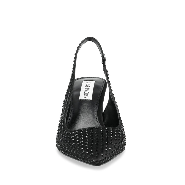 Lustrous-R Black - Scarpe Décolleté Donna Nere SMSLUSTROUS-R-BLK . STEVE MADDEN 