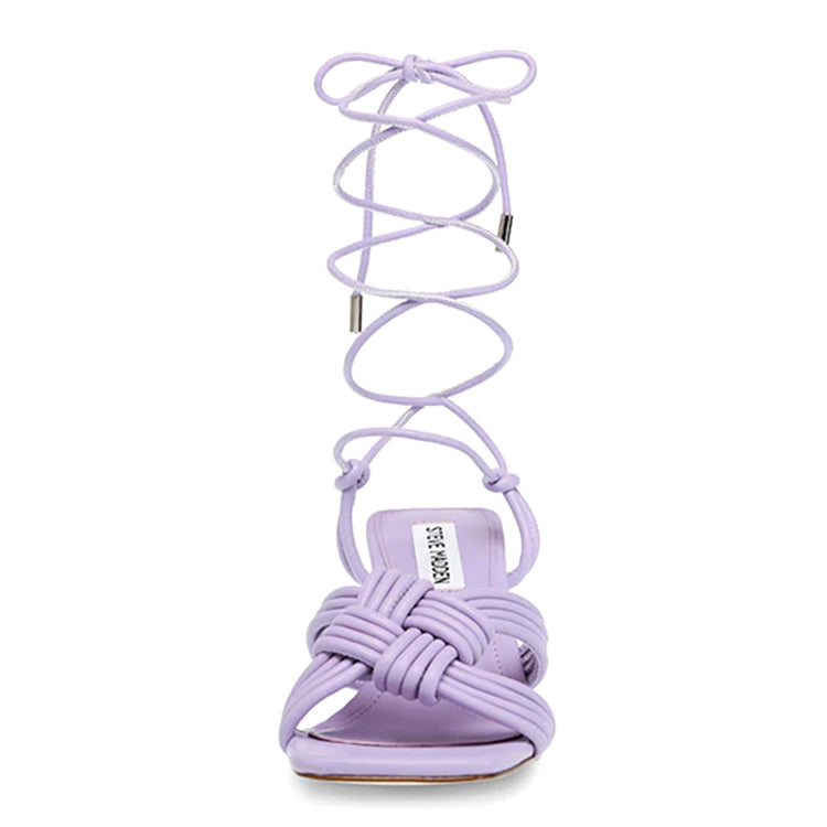 Miraya Lavender - Sandali Donna Viola SMSMIRAYA-LAV . STEVE MADDEN 