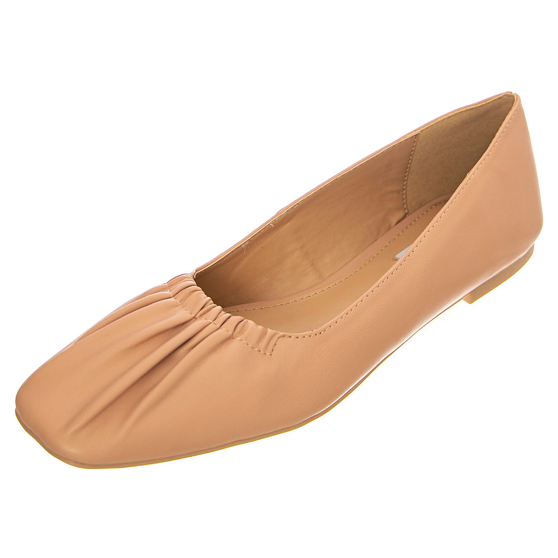 Quaint Blush - Scarpe Profilo Basso Donna Rosa SMSQUAINT-BLS . STEVE MADDEN 