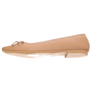 Queenly Nude - Scarpe Donna Rosa SMSQUEENLY-NUD . STEVE MADDEN 