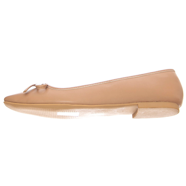 Queenly Nude - Scarpe Donna Rosa SMSQUEENLY-NUD . STEVE MADDEN 