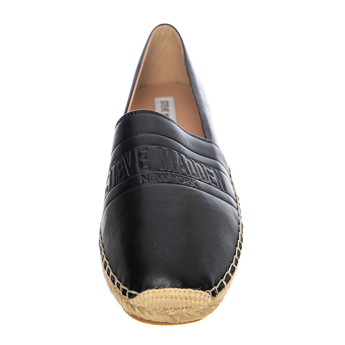 Waken - Scarpe Donna Nere SMSWAKEN -BLA . STEVE MADDEN 