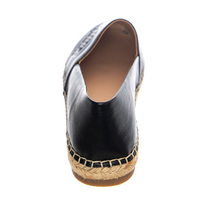 Waken - Scarpe Donna Nere SMSWAKEN -BLA . STEVE MADDEN 