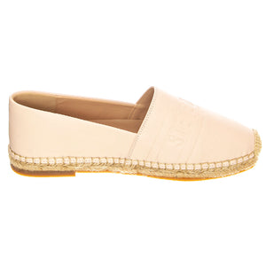 Waken Blush Lea - Scarpe Profilo Basso Donna Rosa SMSWAKEN -BLU . STEVE MADDEN 