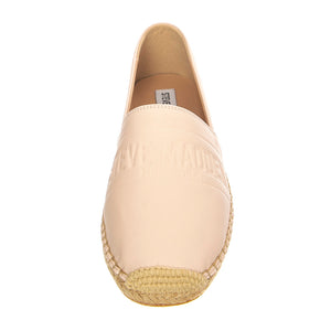 Waken Blush Lea - Scarpe Profilo Basso Donna Rosa SMSWAKEN -BLU . STEVE MADDEN 