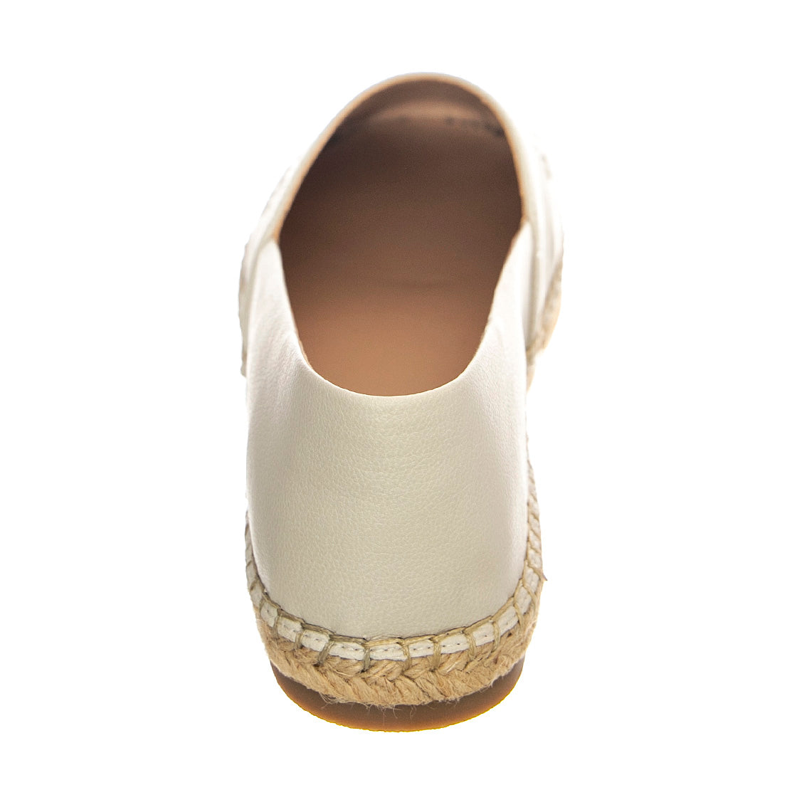 Waken Bone Leath - Scarpe Profilo Basso Donna Bianche SMSWAKEN -BON . STEVE MADDEN 