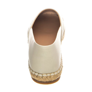 Waken Bone Leath - Scarpe Profilo Basso Donna Bianche SMSWAKEN -BON . STEVE MADDEN 