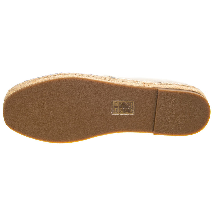 Waken Bone Leath - Scarpe Profilo Basso Donna Bianche SMSWAKEN -BON . STEVE MADDEN 