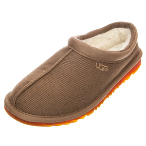 Tasman Natural Loam - Sandali Uomo Beige UGMTASNLOA1129171M . UGG 