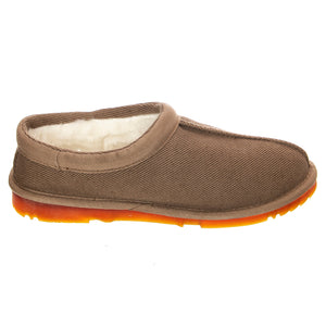 Tasman Natural Loam - Sandali Uomo Beige UGMTASNLOA1129171M . UGG 