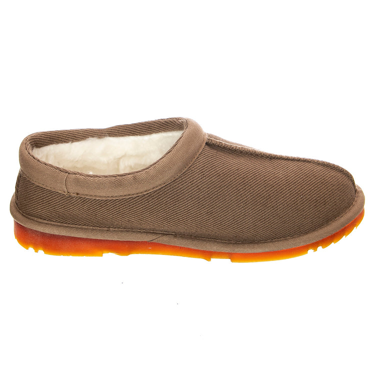 Tasman Natural Loam - Sandali Uomo Beige UGMTASNLOA1129171M . UGG 