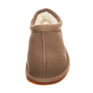 Tasman Natural Loam - Sandali Uomo Beige UGMTASNLOA1129171M . UGG 