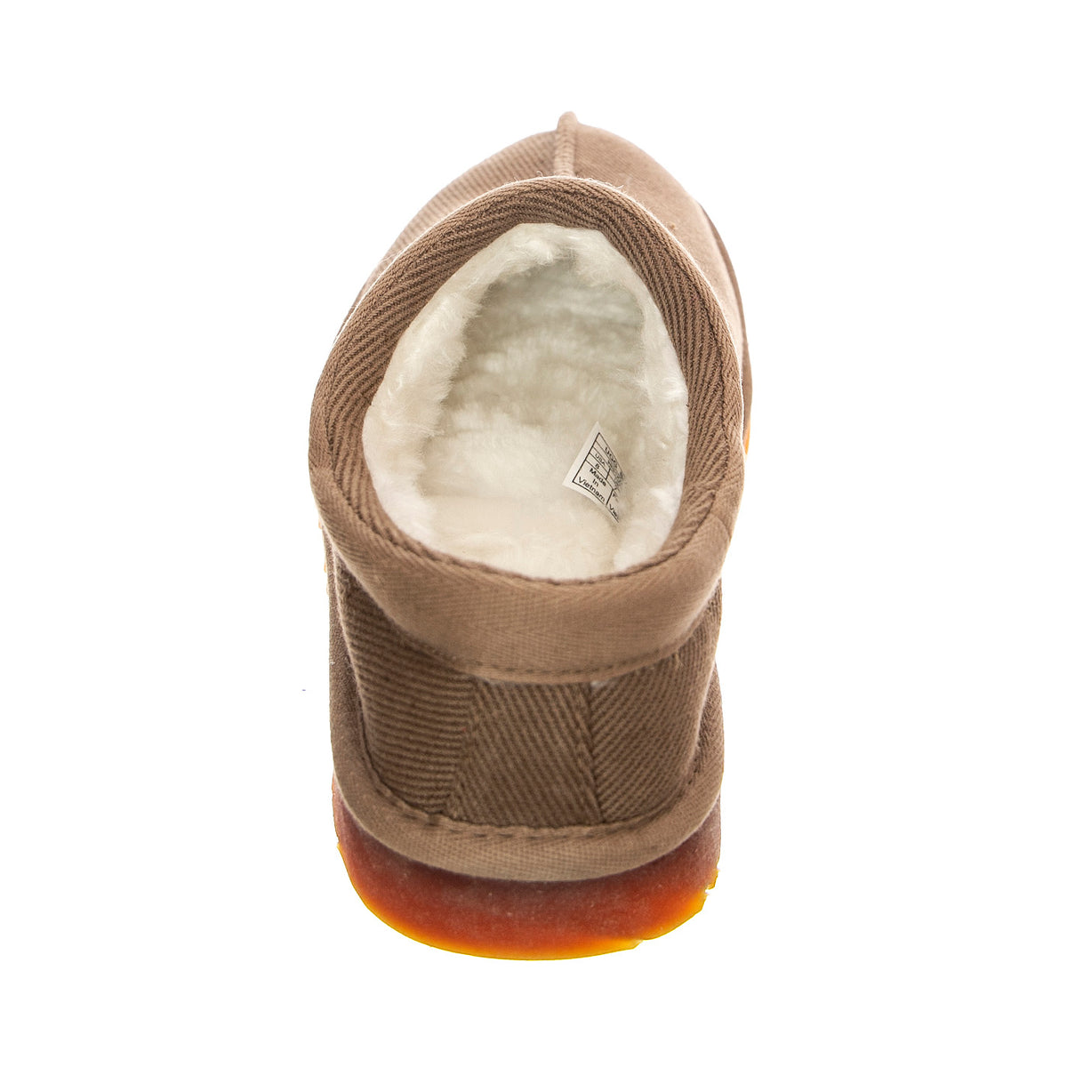 Tasman Natural Loam - Sandali Uomo Beige UGMTASNLOA1129171M . UGG 