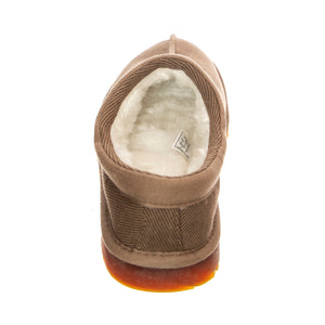 Tasman Natural Loam - Sandali Uomo Beige UGMTASNLOA1129171M . UGG 