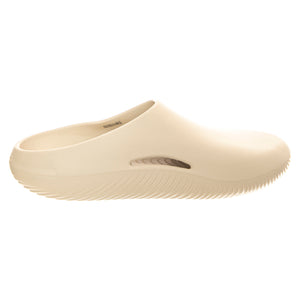 Mellow Clog STUC - Sandali Uomo Beige CR.208493-STUC . CROCS 