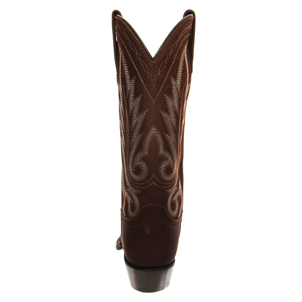 Ishani Florida Rum Cafe Boots - Stivali Donna Marroni CBSISHANI-FLORUMCAFE . CABORCA 