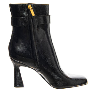 Evie Black - Stivali Donna Neri CSSEVIE-I7587S2001 . CIRCUS 