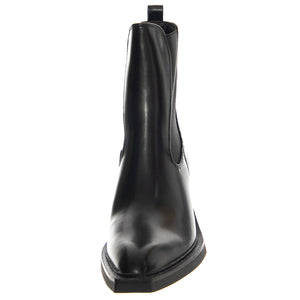 Mindy Black - Stivali Donna Neri CSSMINDY-I7540S1001 . CIRCUS 
