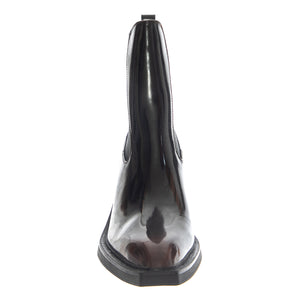 MINDY CHESTNUT SE BLACK - Stivaletti Donna Neri CSSMINDY-I7540S3200 . CIRCUS 