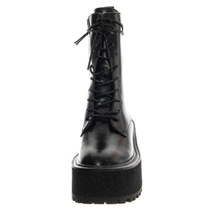 Slater Black - Stivali Donna Neri CSSSLATER-I7554S1001 . CIRCUS 