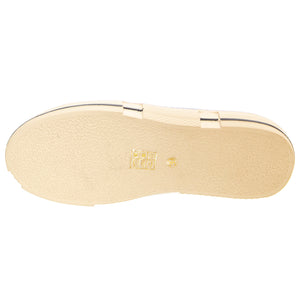 JC Play Endorphin Canvas Black Shoes - Scarpe Donna Nere PLSJCD-037-1-01-BLK . JEFFREY CAMPBELL 