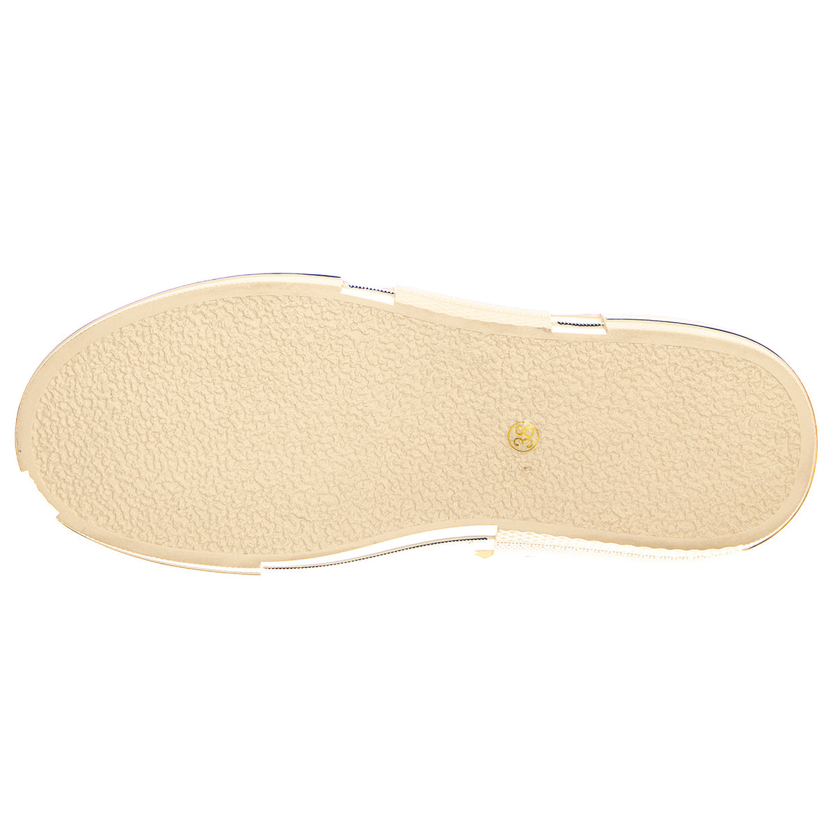 JC Play Endorphin Khaki Canvas - Scarpe Donna Verdi PLSJCD-037-1-06-KHA . JEFFREY CAMPBELL 