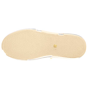 JC Play Endorphin Khaki Canvas - Scarpe Donna Verdi PLSJCD-037-1-06-KHA . JEFFREY CAMPBELL 