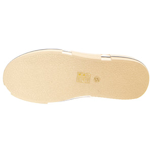 JC Play Endorphin-H Canvas Lilac Shoes - Scarpe Donna Viola PLSJCD-037-1-11-LIL . JEFFREY CAMPBELL 
