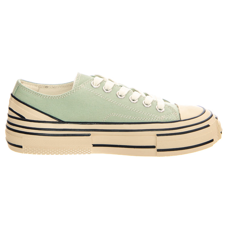 JC Play Endorphin Mint Canvas - Scarpe Donna Verdi PLSJCD-037-1-19-MIN . JEFFREY CAMPBELL 