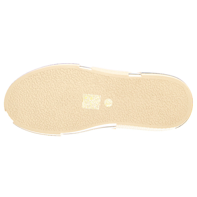 JC Play Endorphin Mint Canvas - Scarpe Donna Verdi PLSJCD-037-1-19-MIN . JEFFREY CAMPBELL 