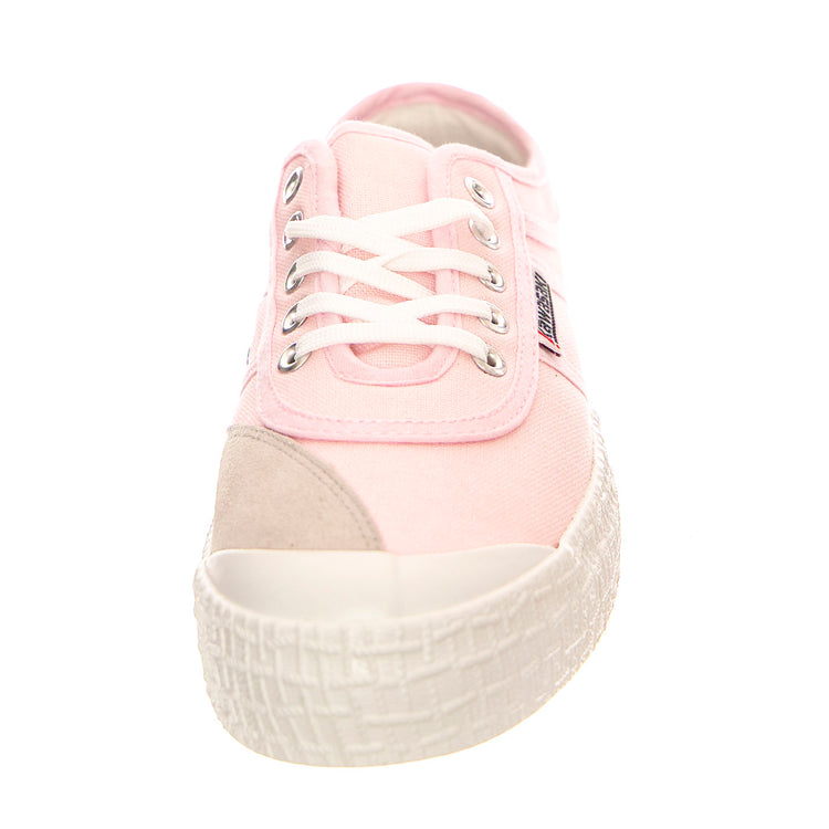 Original 3.0 Candy Pink - Scarpe Stringate Profilo Basso Donna Rosa KWS232427-4046 . KAWASAKI 