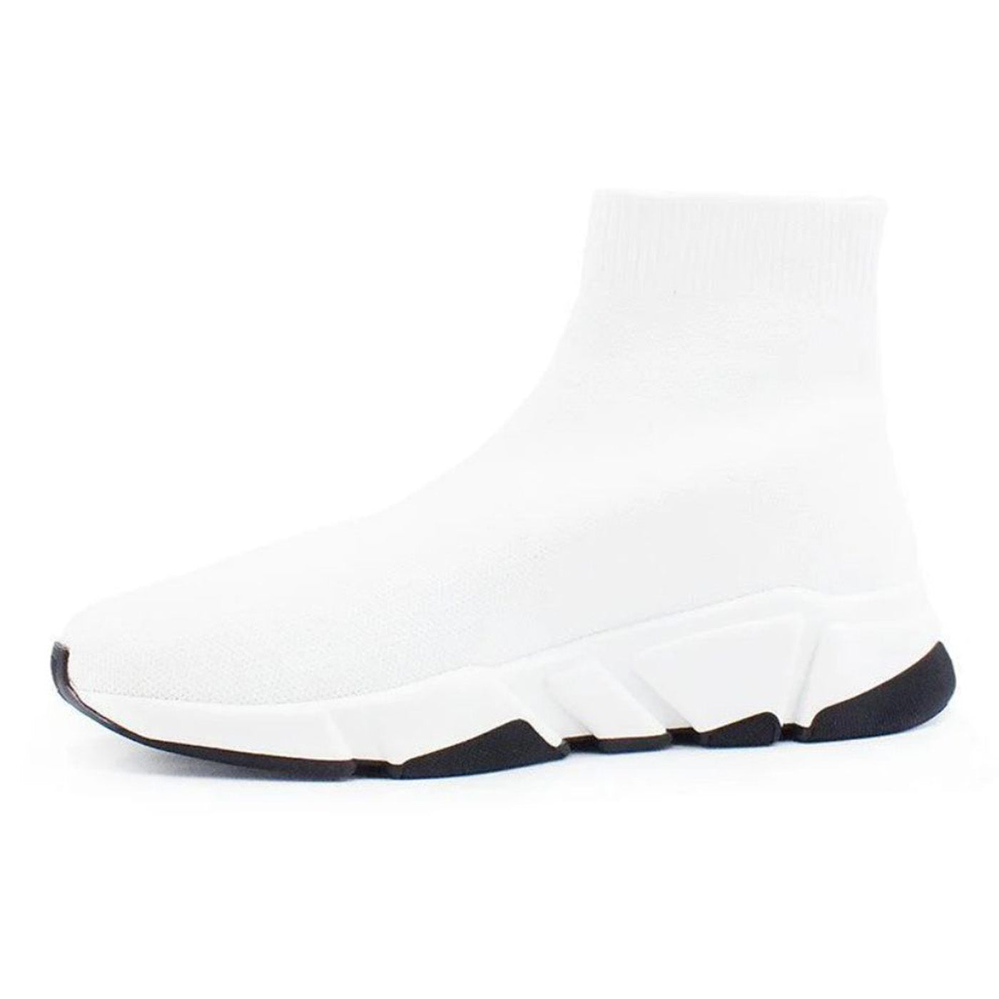 GAMETIME2 WHITE - Scarpe alla Caviglia Donna Bianche SMPGAMETIME2-WHT . STEVE MADDEN 