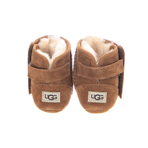 Jesse II Boots - Chestnut - Stivaletti Bambino Marroni UGKJESSECN1018141I . UGG 