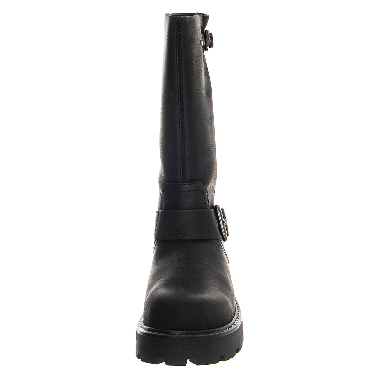 Cosmo 2.0 Off Black - Stivali Donna Neri VBS5649-109-21 . VAGABOND 