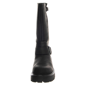 Cosmo 2.0 Off Black - Stivali Donna Neri VBS5649-109-21 . VAGABOND 