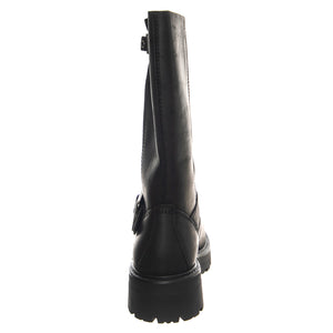 Cosmo 2.0 Off Black - Stivali Donna Neri VBS5649-109-21 . VAGABOND 