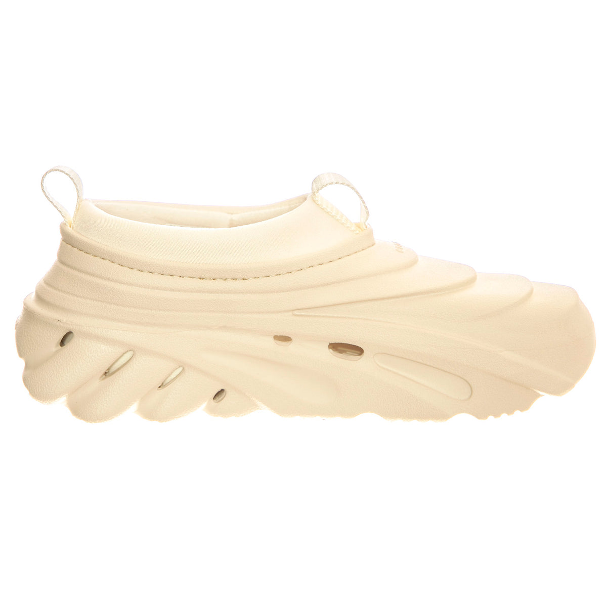Echo Storm TUND - Scarpe Uomo Beige CR.209414-TUND . CROCS 