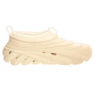 Echo Storm TUND - Scarpe Uomo Beige CR.209414-TUND . CROCS 