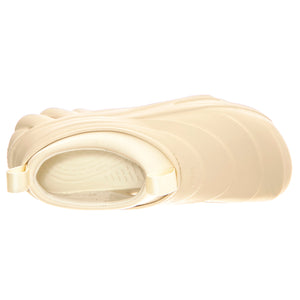 Echo Storm TUND - Scarpe Uomo Beige CR.209414-TUND . CROCS 