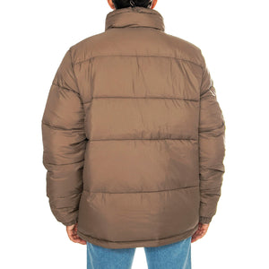 Waldenburf Jacket Mushroom - Giacca Uomo Marrone DK0A4XP2MR11 . DICKIES 