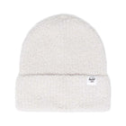 Boucle Beanie Whitecap Gray - Cappellino a Cuffia Bianco 50234-05936-OS-WHITECAP GRAY . HERSCHEL 