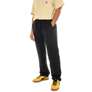 Sinus 0158 Loose Pant Dark Navy - Pantaloni Uomo Blu 22029390-Dark Navy . ONLY & SONS 