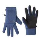 Autunno / Inverno - Etip Recycled Glove Summit Navy - Guanti Blu NF0A4SHA8K21 . THE NORTH FACE 