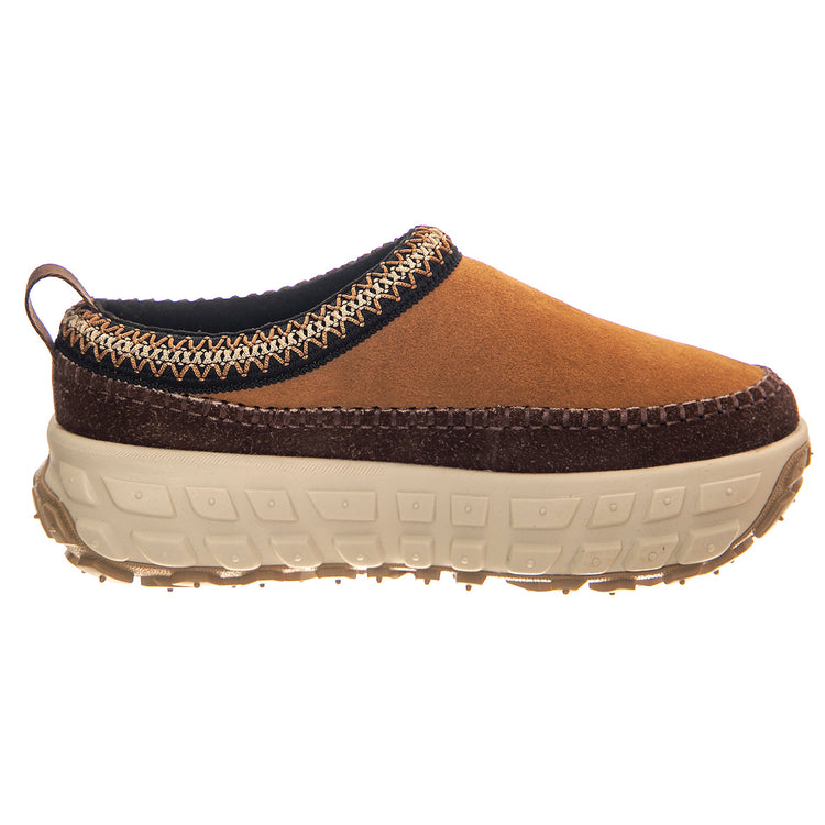 M Venture DAze Unisex Chestnut - Scarpe Profilo Basso Uomo Marroni 1154530 . UGG 
