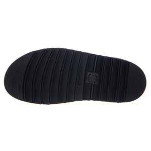 Voss II Quad Peach - Sandali Uomo Rosa 30717329 . DR.MARTENS 