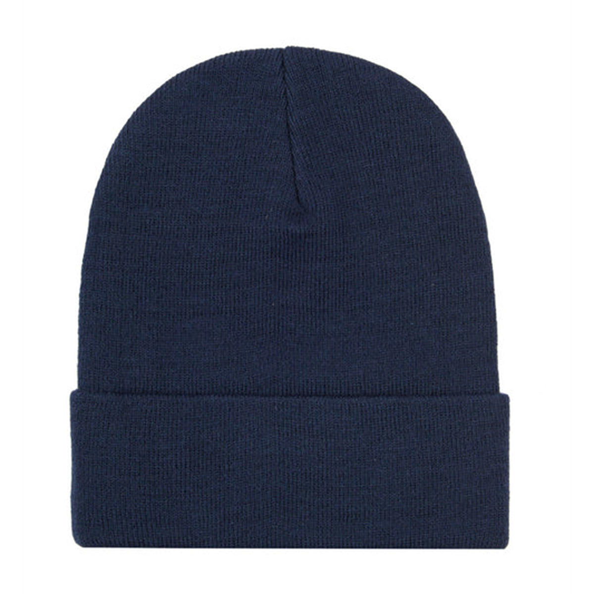 Penfield Bear Reverse Badge Be Navy Blazer - Cappello a Cuffia Blu PFD0067-203 . PENFIELD 