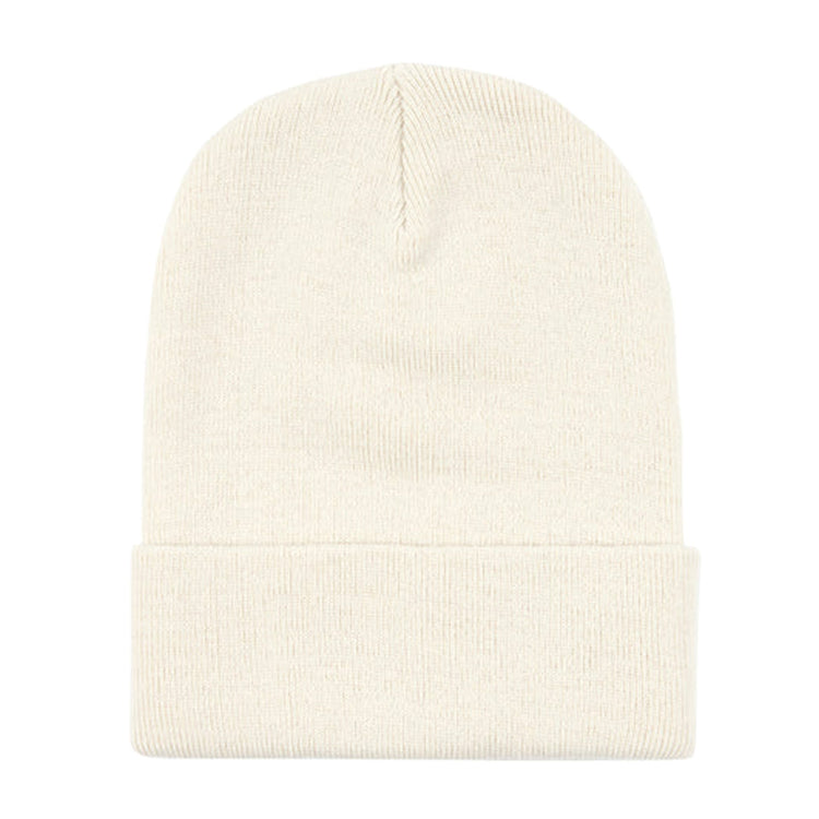 Penfield Bear Reverse Badge Be Marshmallow - Cappellino a Cuffia Bianco PFD0067-879 . PENFIELD 