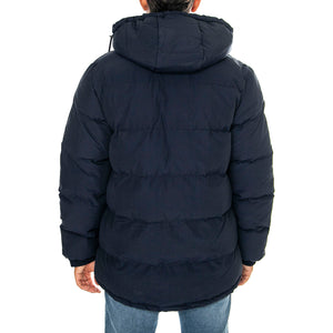 Bowerbridge Jacket Navy Blazer - Giacca Uomo Blu PFD0273-203 . PENFIELD 