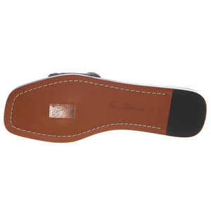 KIrina Black - Sandali Donna Neri SESIRINA-I5327M2001 . SAM EDELMAN 