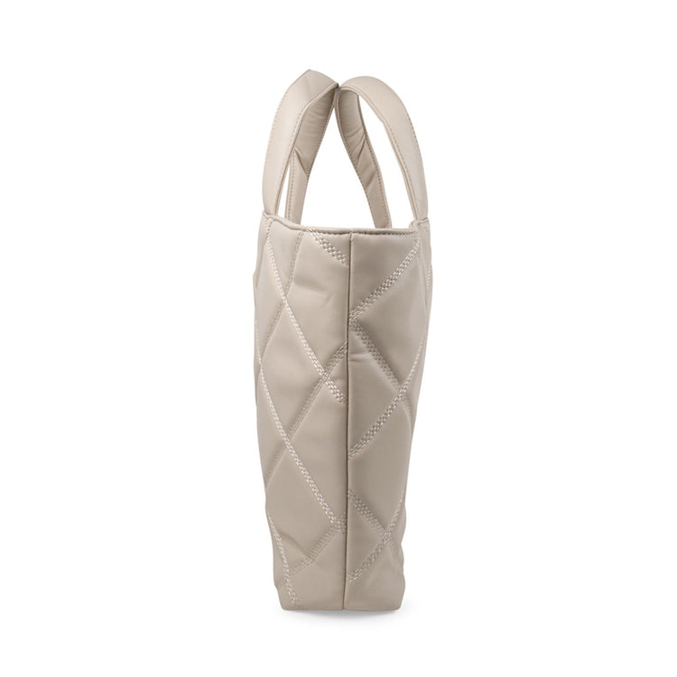 BFuse Bone - Borsa Beige SMABFUSE-BNE . STEVE MADDEN 